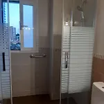 Edificio Rota Διαμέρισμα Μπένιντορμ