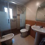 Edificio Rota * Μπένιντορμ
